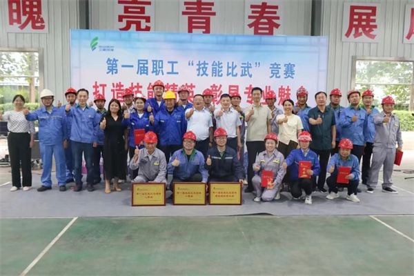 1714954498858903krUu.jpg ÊÖÒÕ½»·æ.jpg