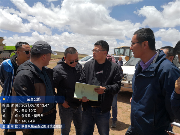 171495651794502336lZ.jpg ÊÂÇéÕÕÆ¬.jpg