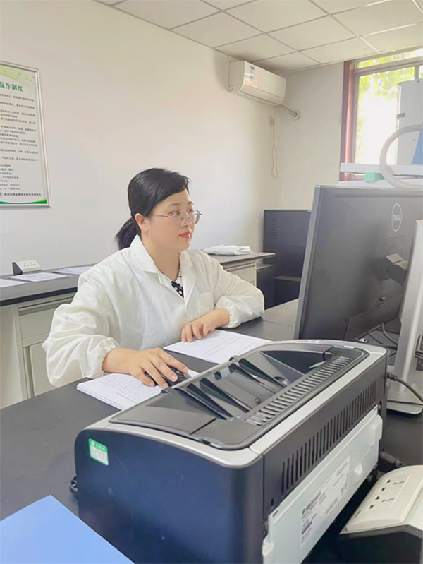 1714960617970376YDui.jpg ¼à²â¹«Ë¾ÎåÒ»½íàþ¼â±ø.jpg