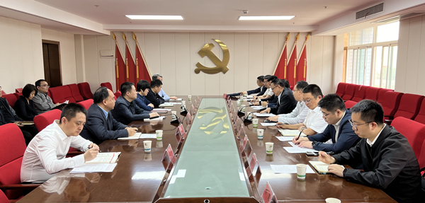 1715126996596288jvb9.jpg ΢ÐÅͼƬ_20240507173114_¸±±¾.jpg