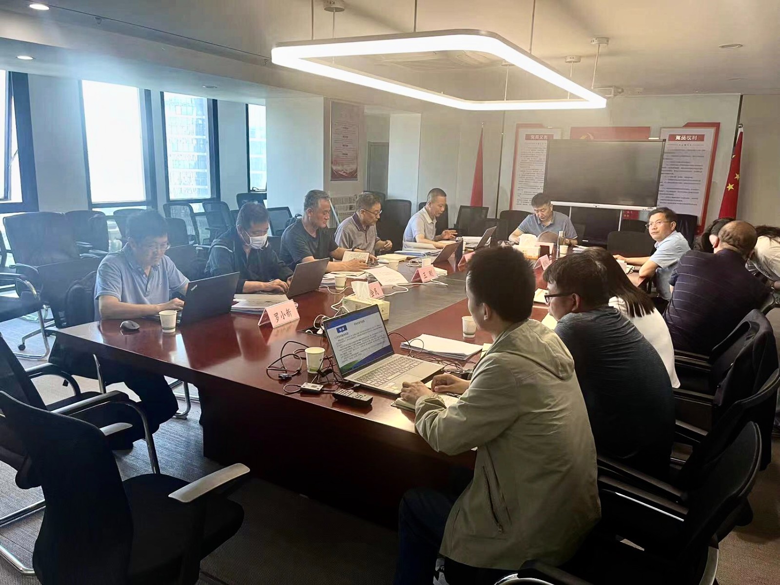 1715582430321243x6gf.jpg Çå¾²Ô¤ÆÀÉó.jpg