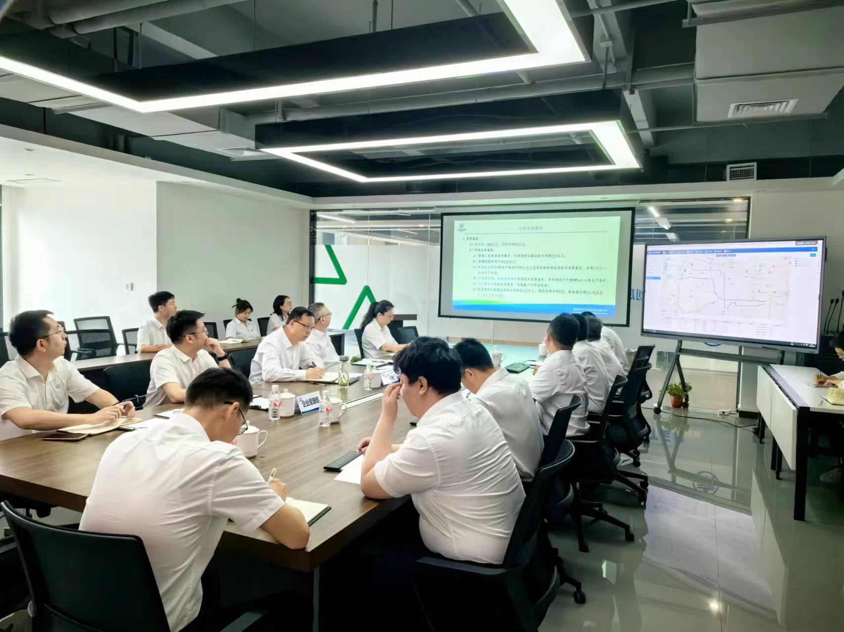 1717562712745546or8g.jpg ºÂ¾üÁÁµ÷Ñж½µ¼Ñо¿Ôº¸ßÖÊÁ¿Éú³¤ÂäÕæÏàÐÎ1.jpg