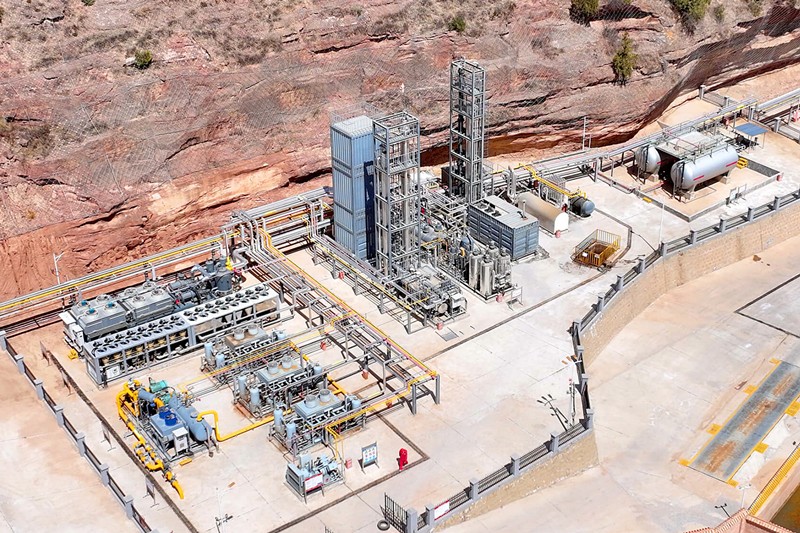 1717578524299468xRDf.jpg 202406050944_¸±±¾_¸±±¾.jpg