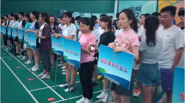 1718072520549367QeWD.jpg cadbbe503d33199e09d2480dcbc0042.jpg