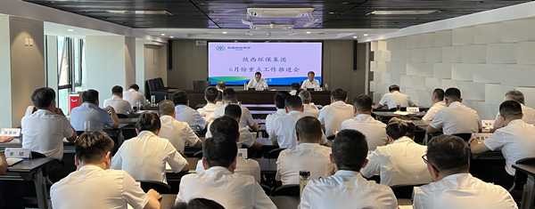 1718242991980996XtCv.jpg ͼ_¸±±¾.jpg