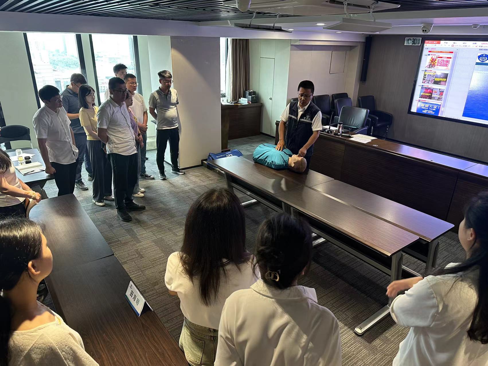 17191994665860752LTP.jpg Çå¾².jpg