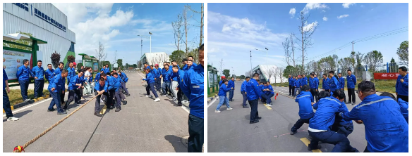 1719199691525231iaGX.png 1d07c60062e74f781c52f4829017c96.png