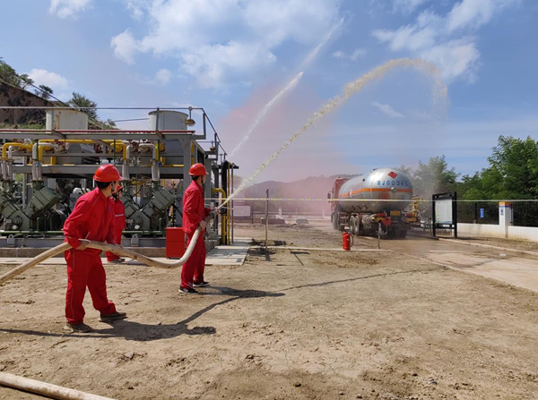 �ۺ�Ӧ�������ֳ� (1)_����.jpg