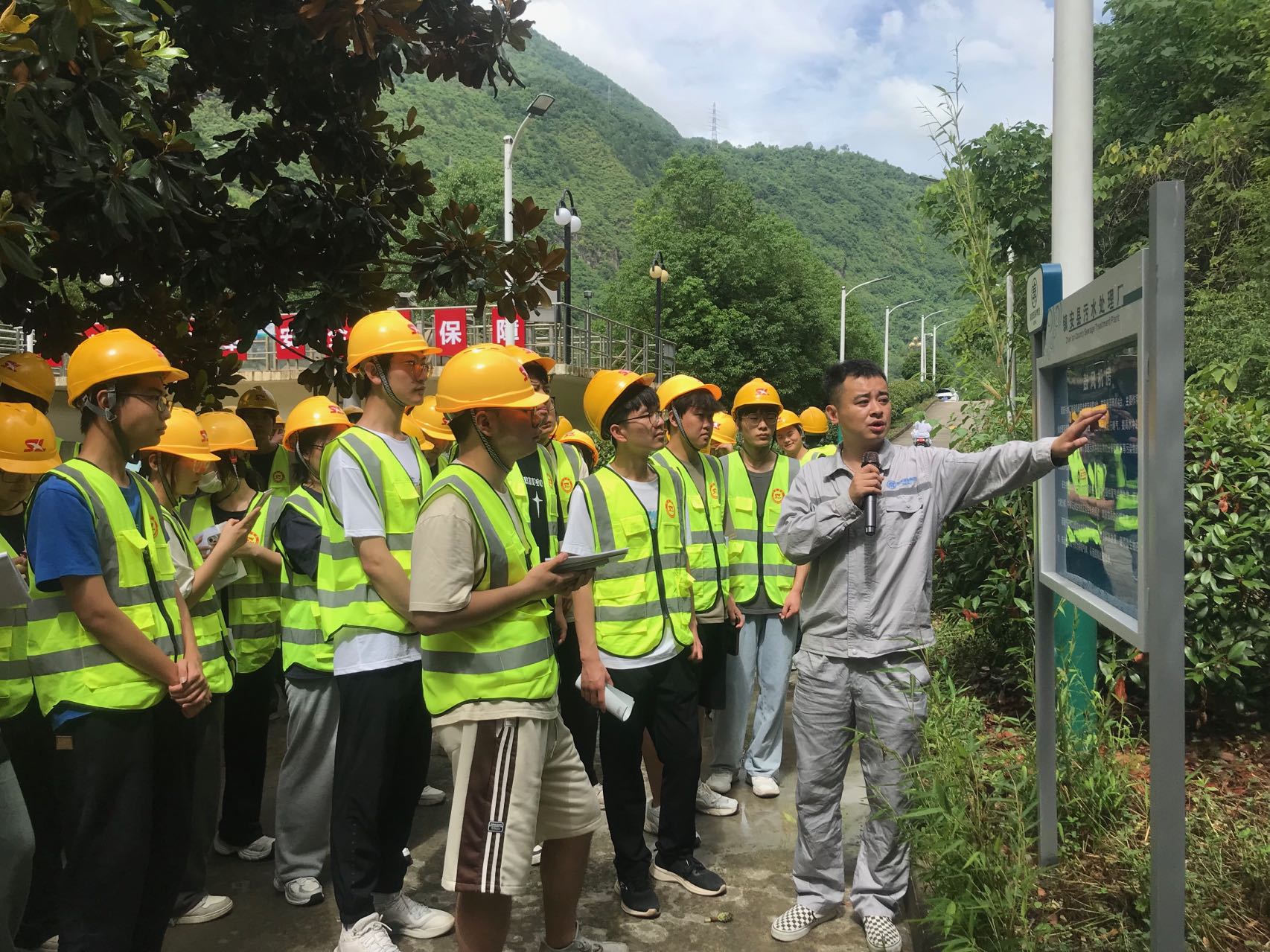 ��ͼ2 - ����.jpg