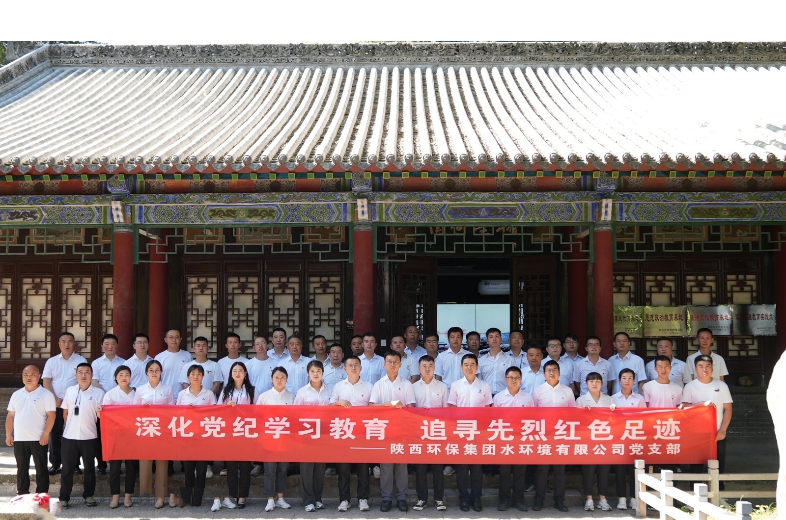 1719550831930261BSZB.jpg ͼ3_¸±±¾.jpg