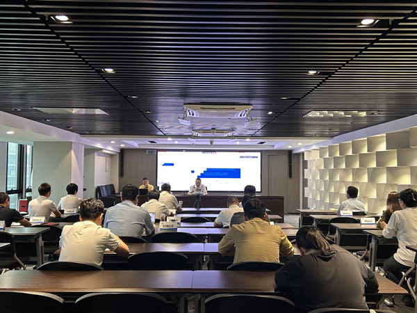 17204028392564625Yxn.jpg ΢ÐÅͼƬ_20240705171818 (1)_¸±±¾.jpg