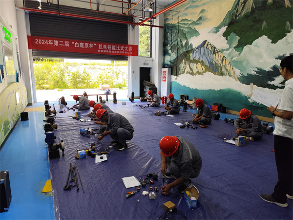 1723778609885507wEVv.jpg Åäͼ2.jpg