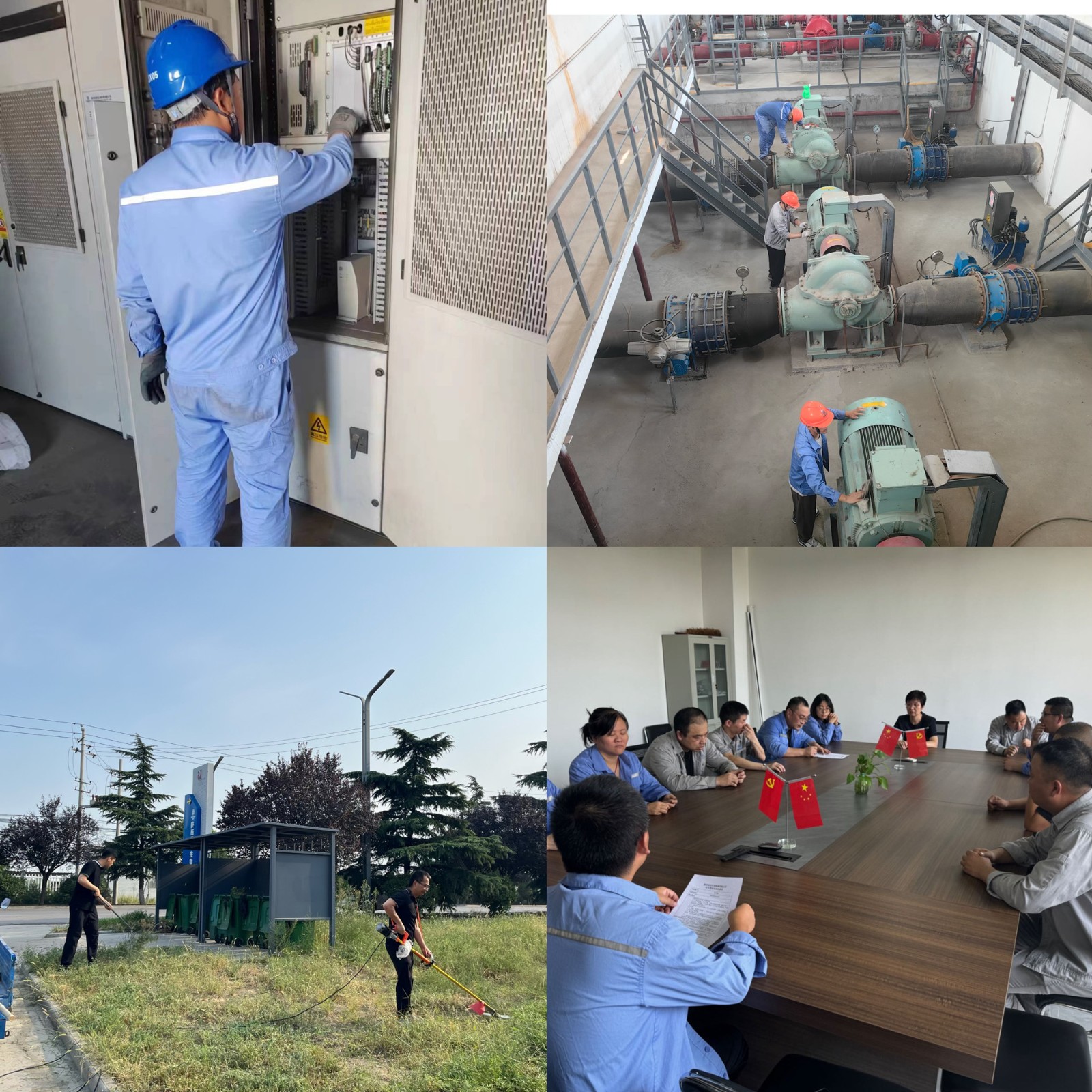 ͼƬ 1_����.jpg