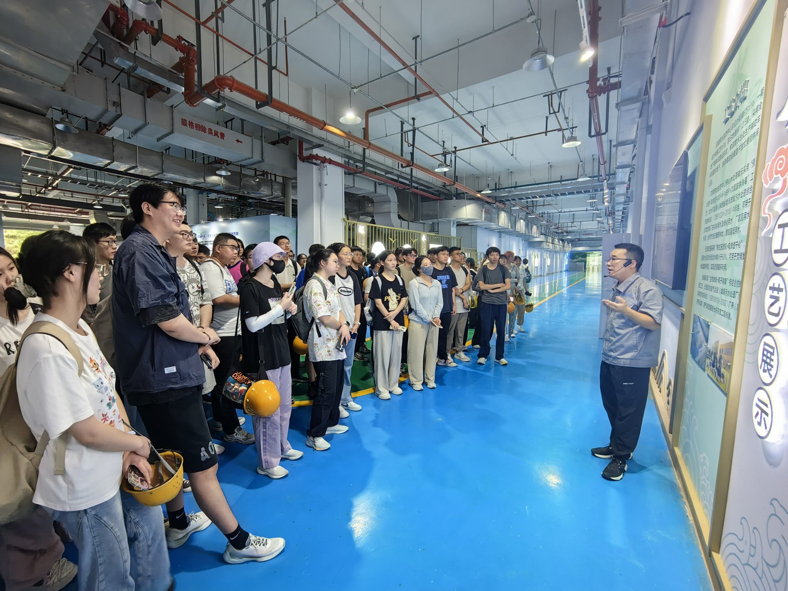 ��ͼ2 (1)_����.jpg