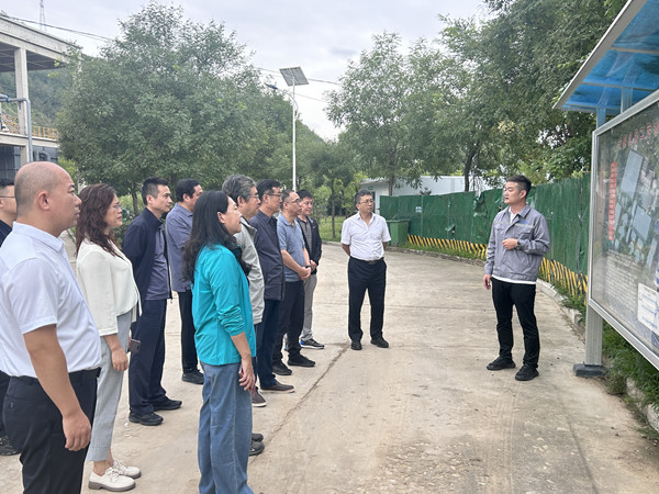 1726287401949985Ie5h.jpg 1210_¸±±¾.jpg