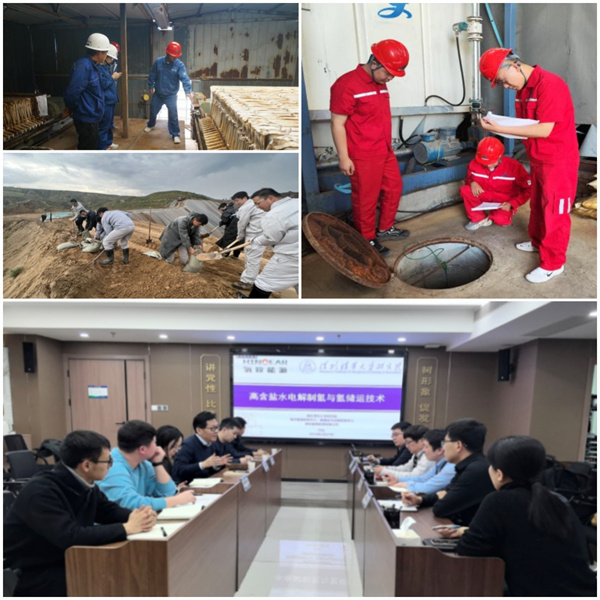 ����ͻ���� ��������.jpg