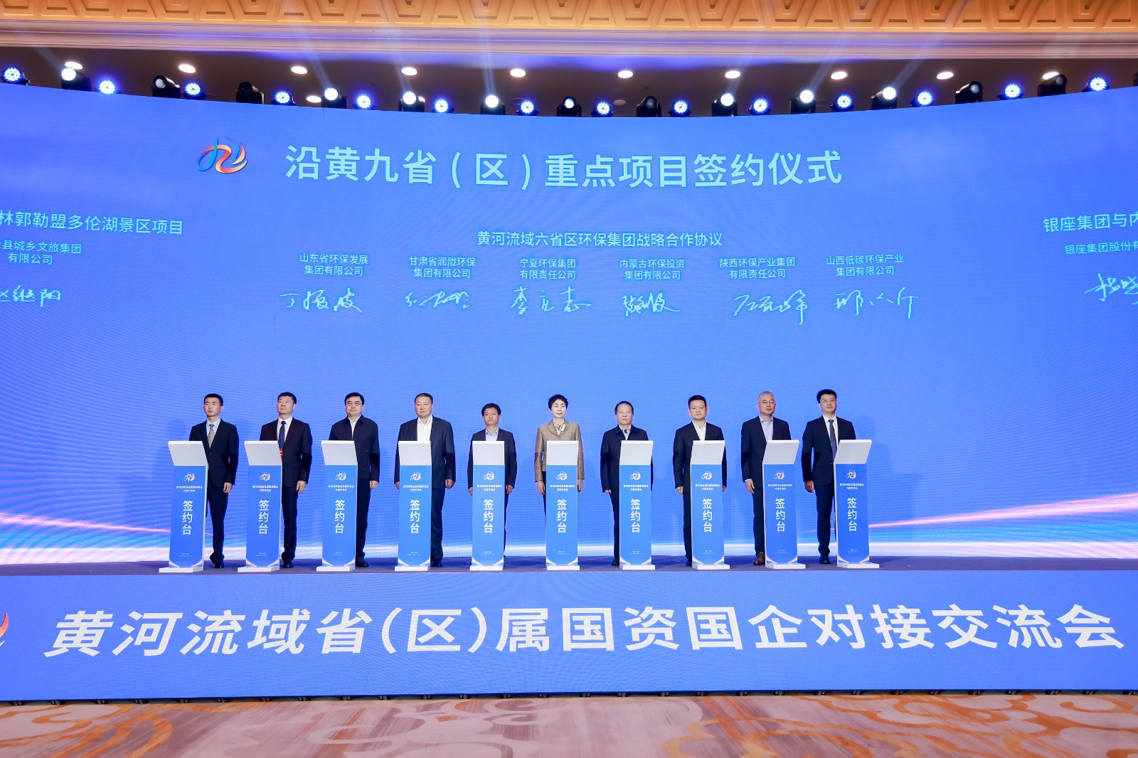 17297394924328485yjY.jpg ǩԼ.jpg