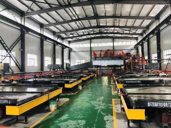 ͼ3��ѡ����2024.10.22 (1)_����.jpg