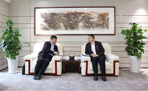 1733449195178667oQpU.jpg ΢ÐÅͼƬ_20241206075752.jpg