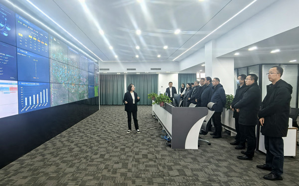 1736390192140370cVfL.jpg Íⲿ¶ÊÂÖÐÊ¥µ÷ÑÐ (2)_¸±±¾.jpg