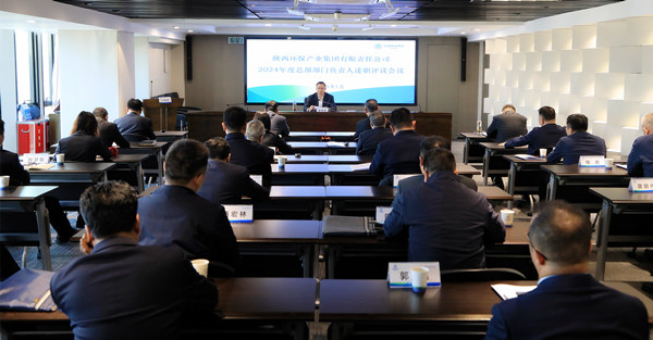 17370769787622076DJz.jpg 7G6A0723_¸±±¾_¸±±¾.jpg