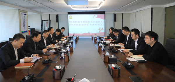 1737515405312203Kq80.jpg 7G6A0768_¸±±¾.jpg