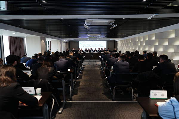 1737615426559713MmlS.jpg ´óºÏÕÕ.jpg