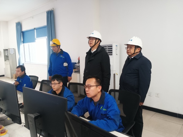 1737943580996448y7B5.jpg ͼƬ1_¸±±¾.jpg