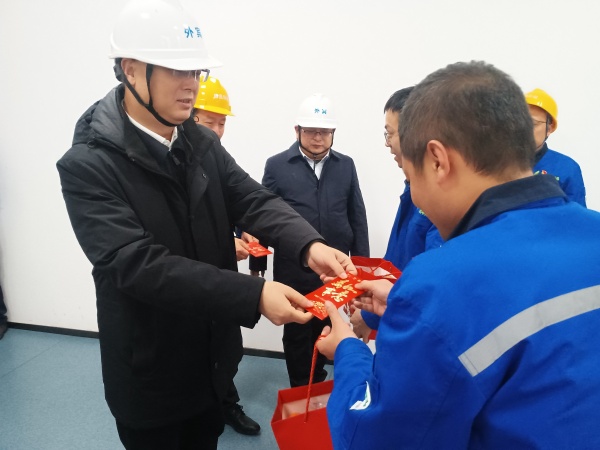 1737943632492751S7ZY.jpg ͼƬ3_¸±±¾.jpg