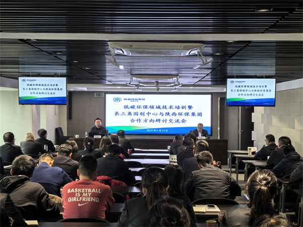 1740014830102979Lvei.jpg ¼¯ÍÅ.jpg