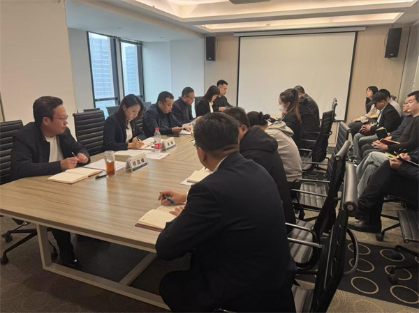 1740015137417719Dmer.jpg ÂÌÄÜ.jpg