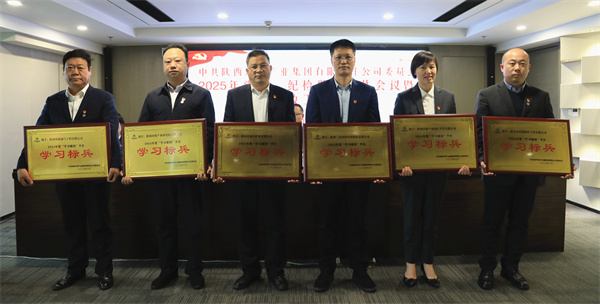 1740996252198608Bfil.jpg 7G6A0909_¸±±¾.jpg