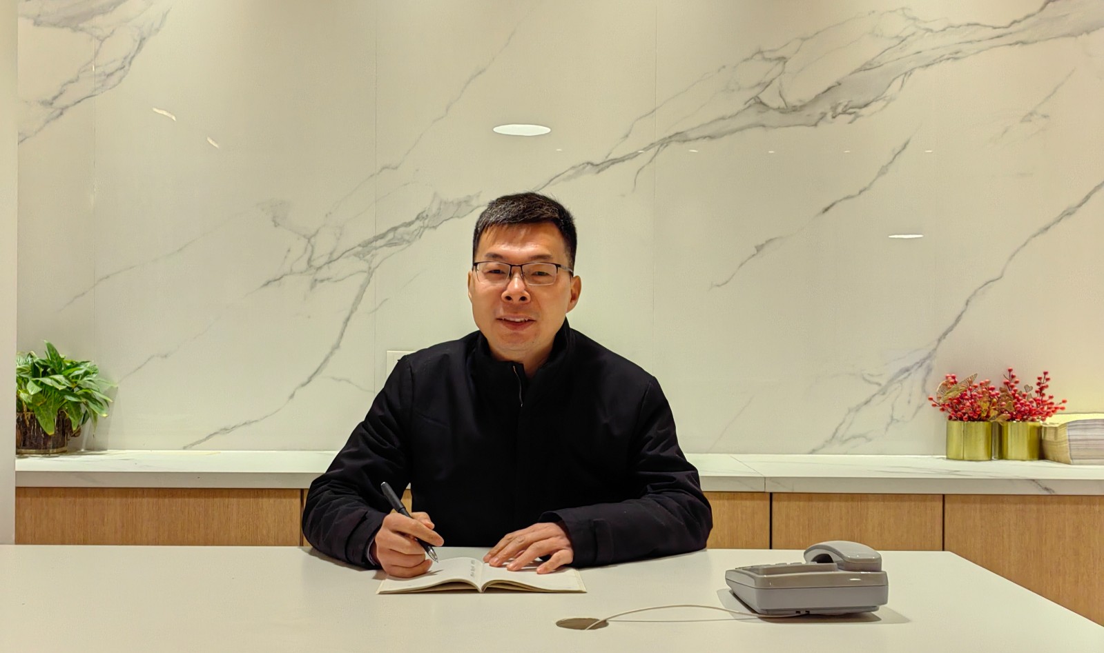 1741057107424350b16T.jpg СÎÒ˽¼ÒÊÂÇéÕÕ.jpg