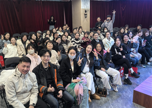 1741311088802455YEhN.jpg ÓÍÆø.jpg