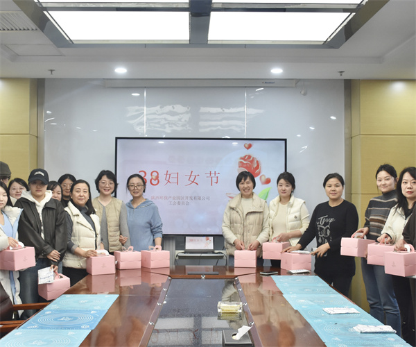 17413111407921356xJ6.jpg Ô°Çø2.jpg