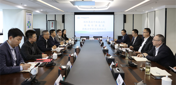 1741760477994097Dzmp.jpg ×ù̸.jpg