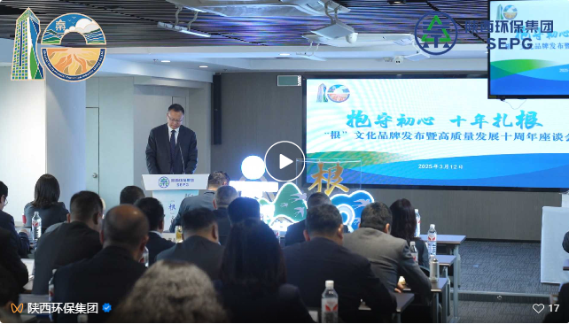 1741760701251307se1e.png 53df1f4b87d64edb1dd69bf985eb25e.png