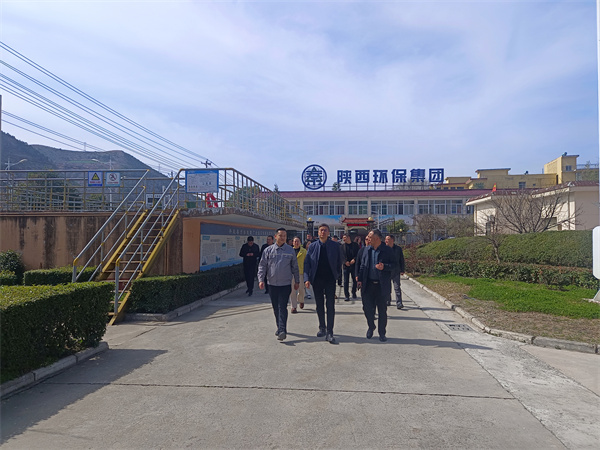 1742350916147474uFxp.jpg Åäͼ (1).jpg