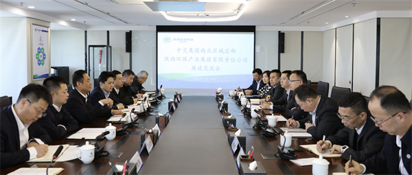 1742520638550383Tf1P.jpg ´ó¾°.jpg