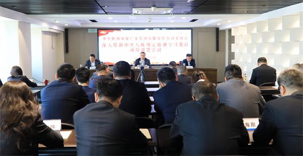 1742787728940441Fls6.jpg 7G6A1215_¸±±¾.jpg