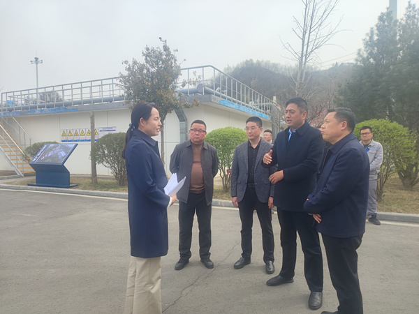 ��ͼ (1)_����.jpg