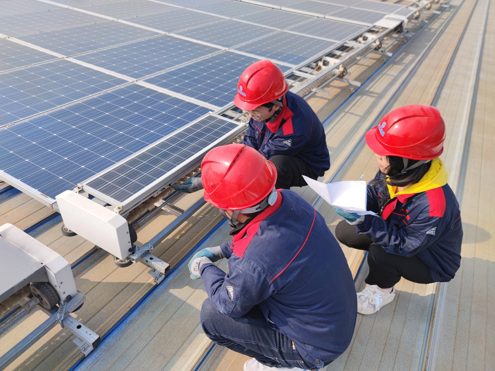 1744764362962287WKZt.jpg _¸±±¾.jpg