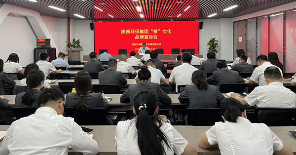 17449596447082563LL7.jpg Ë®ÇéÐÎÅäͼ_¸±±¾.jpg