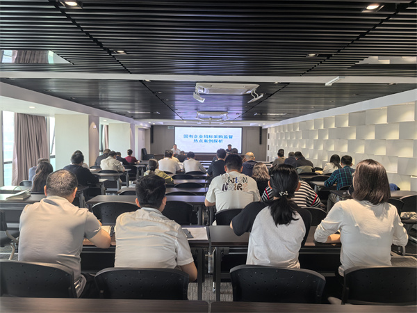 1745716462856982GYor.jpg ¼¯²É.jpg