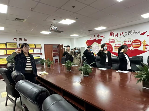 1746583614791454Vepi.jpg 3Éú̬½¨É蹫˾ÍÅÖ§²¿_¸±±¾.jpg