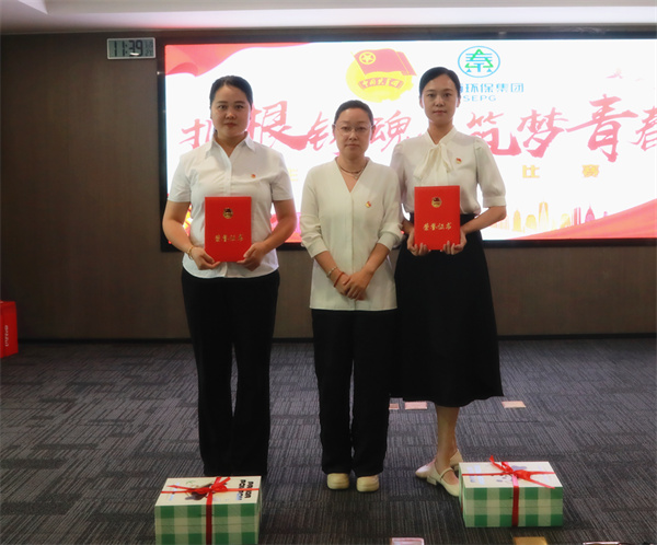 17506390085989230dzs.jpg 7G6A2062_¸±±¾.jpg