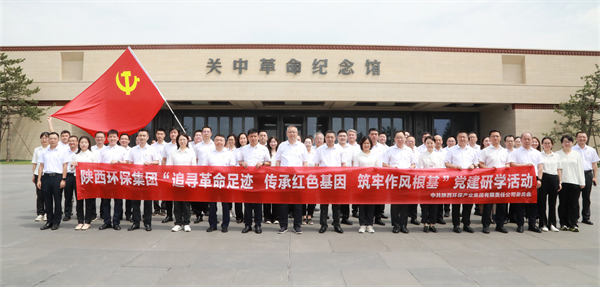 175125318753031542RT.png 7G6A2113_¸±±¾.png