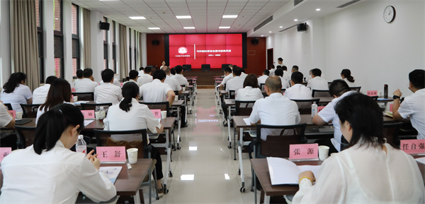 1751253247315185BwbN.png 7G6A2190_¸±±¾.png