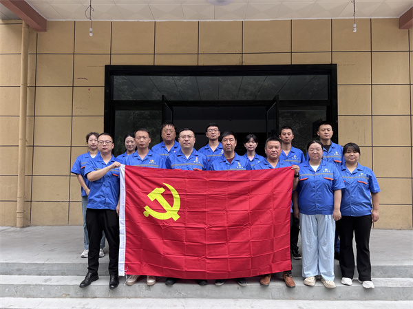 1751426301226251Uy5n.jpg ¡°Òäá¿áÉËêÔ Æ×Æßһʱ´úÐÂÆª¡±ÏµÁÐÔ˶¯02.jpg