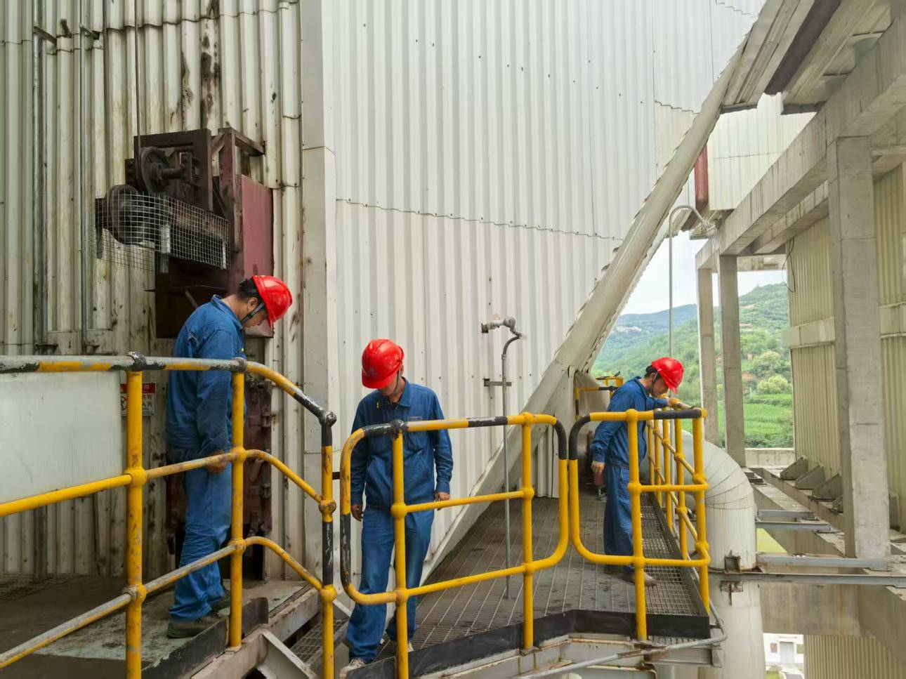 1753838831296258hwTW.jpg ´óÇØÇéÐι«Ë¾1.jpg